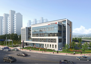 건강보험 환급금 신청하기